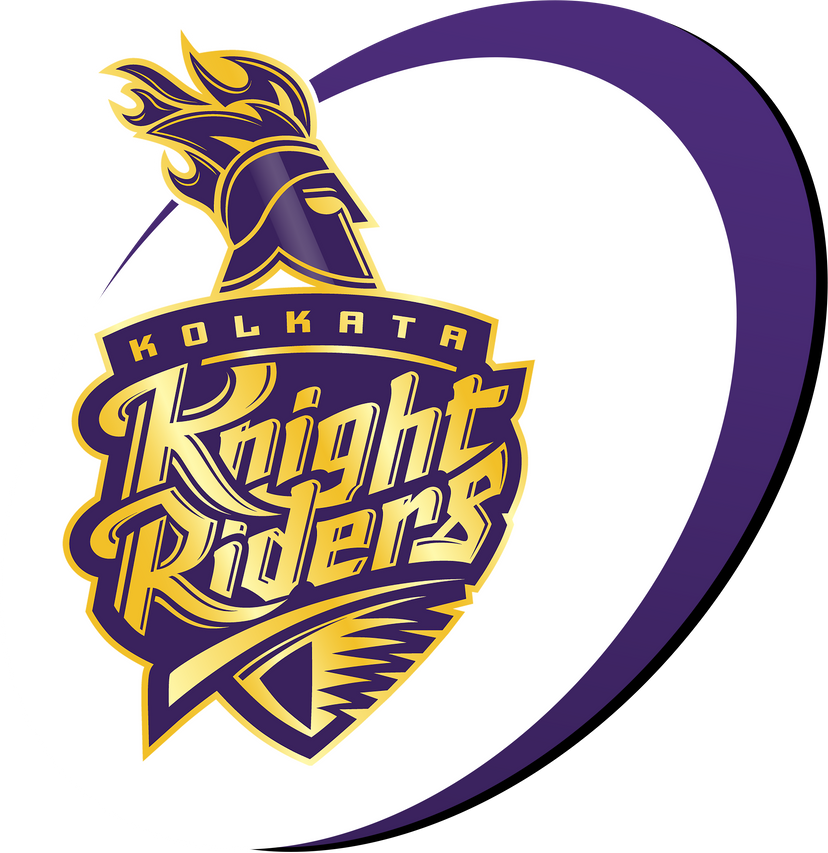 KKR